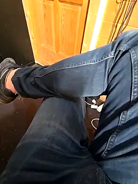 Snapshot of Lorent6969 chatting on March 2026 07:52:01 PM Lorent6969 online show from March 2026 07:52:01 PM