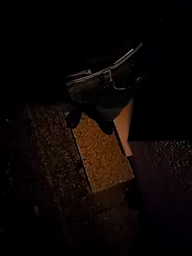 Snapshot of Lorent6969 chatting on March 2026 05:02:02 AM Lorent6969 online show from March 2026 05:02:02 AM