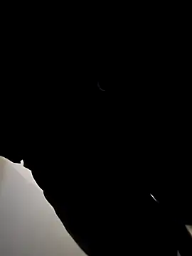 Snapshot of Lorent6969 chatting on March 2026 05:18:01 AM Lorent6969 online show from March 2026 05:18:01 AM