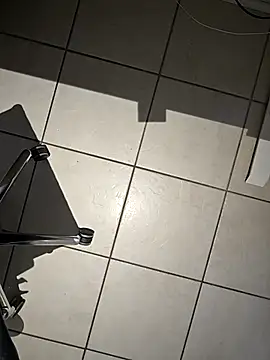 Snapshot of Lorent6969 chatting on March 2026 06:36:01 AM Lorent6969 online show from March 2026 06:36:01 AM