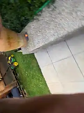 Snapshot of Lorent6969 chatting on April 2026 04:26:02 PM Lorent6969 online show from April 2026 04:26:02 PM