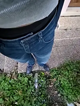 Snapshot of Lorent6969 chatting on April 2026 05:05:01 AM Lorent6969 online show from April 2026 05:05:01 AM