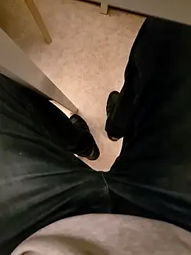 Snapshot of Lorent6969 chatting on April 2026 07:34:02 PM Lorent6969 online show from April 2026 07:34:02 PM