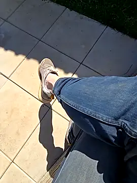 Snapshot of Lorent6969 chatting on April 2026 09:51:02 AM Lorent6969 online show from April 2026 09:51:02 AM