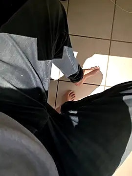 Snapshot of Lorent6969 chatting on April 2026 05:37:02 AM Lorent6969 online show from April 2026 05:37:02 AM