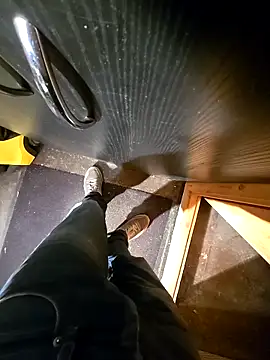 Snapshot of Lorent6969 chatting on April 2026 07:22:01 PM Lorent6969 online show from April 2026 07:22:01 PM