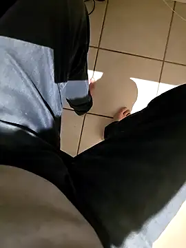 Snapshot of Lorent6969 chatting on April 2026 04:46:01 AM Lorent6969 online show from April 2026 04:46:01 AM