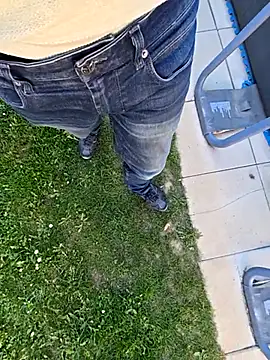 Snapshot of Lorent6969 chatting on April 2026 03:56:01 PM Lorent6969 online show from April 2026 03:56:01 PM