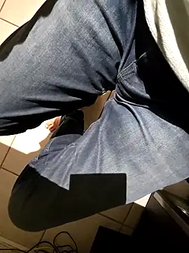 Snapshot of Lorent6969 chatting on April 2026 04:01:01 AM Lorent6969 online show from April 2026 04:01:01 AM