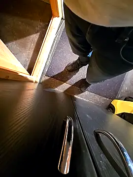 Snapshot of Lorent6969 chatting on April 2026 07:08:01 PM Lorent6969 online show from April 2026 07:08:01 PM