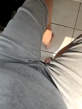 Snapshot of Lorent6969 chatting on April 2026 07:24:02 AM Lorent6969 online show from April 2026 07:24:02 AM