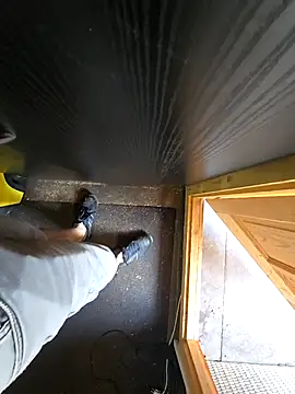 Snapshot of Lorent6969 chatting on April 2026 08:40:01 AM Lorent6969 online show from April 2026 08:40:01 AM