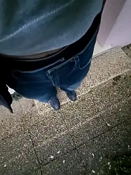 Snapshot of Lorent6969 chatting on April 2026 05:12:02 AM Lorent6969 online show from April 2026 05:12:02 AM