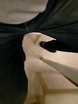 Snapshot of Lorent6969 chatting on April 2026 04:29:01 AM Lorent6969 online show from April 2026 04:29:01 AM