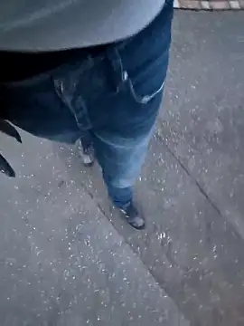 Snapshot of Lorent6969 chatting on April 2026 04:40:01 AM Lorent6969 online show from April 2026 04:40:01 AM