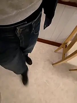 Snapshot of Lorent6969 chatting on April 2026 07:31:02 PM Lorent6969 online show from April 2026 07:31:02 PM