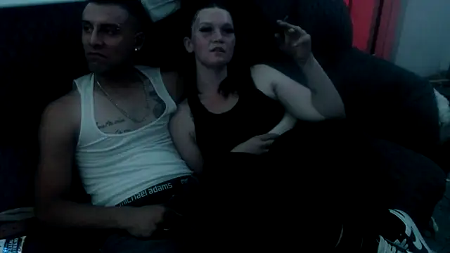 sammbae23 online show from October 2025 02:04:01 AM