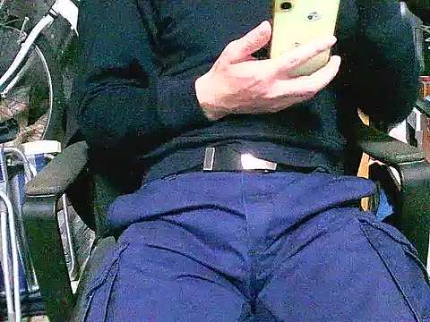 dar12173 online show from April 2026 06:49:02 AM