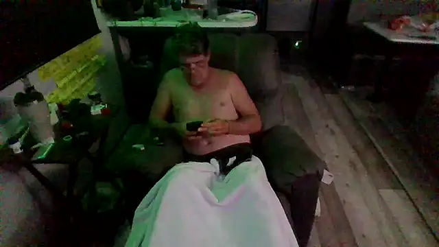 lateniter online show from September 2025 05:28:02 AM