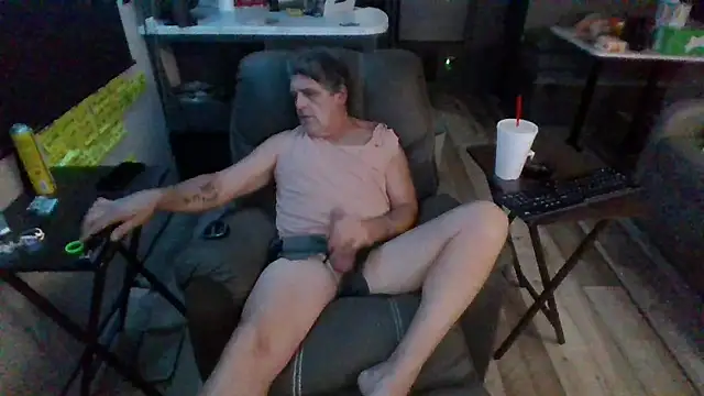 lateniter online show from October 2025 02:25:02 AM