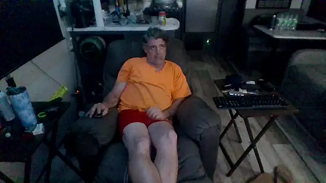 lateniter online show from March 2026 05:35:01 AM