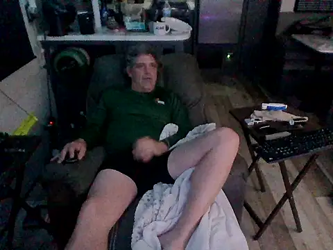 lateniter online show from March 2026 04:15:02 AM