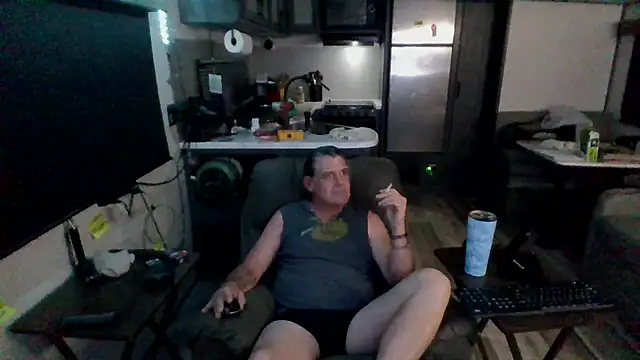 lateniter online show from April 2026 05:32:02 AM