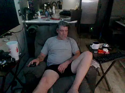 lateniter online show from June 2026 06:10:01 PM