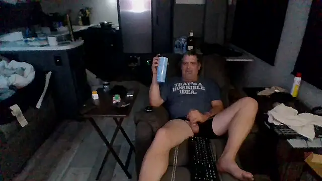 lateniter online show from July 2026 03:32:01 AM