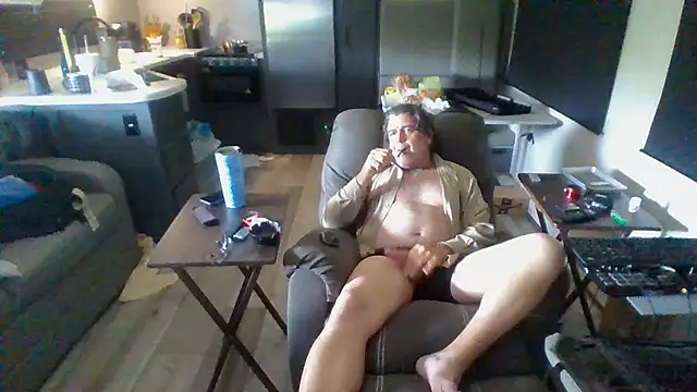 lateniter online show from July 2026 05:29:02 PM