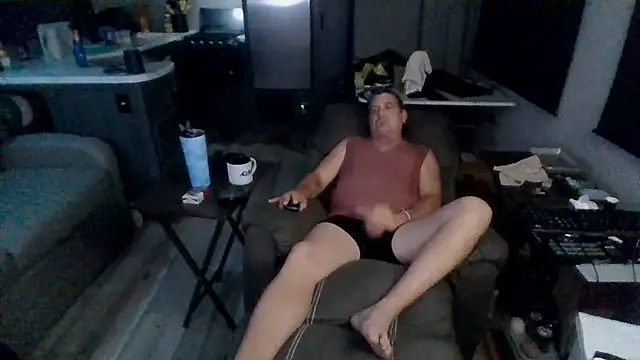 lateniter online show from July 2026 09:46:01 AM