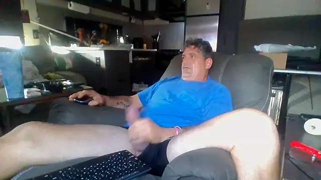 lateniter online show from August 2026 12:51:02 PM