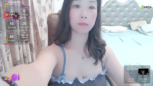 Snapshot of -Shirleyni_ chatting on April 2026 02:14:01 AM -Shirleyni online show from April 2026 02:14:01 AM