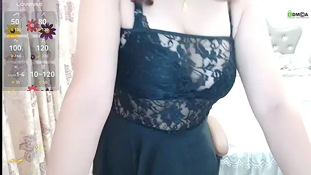 Snapshot of -Shirleyni_ chatting on May 2026 02:23:02 PM -Shirleyni online show from May 2026 02:23:02 PM