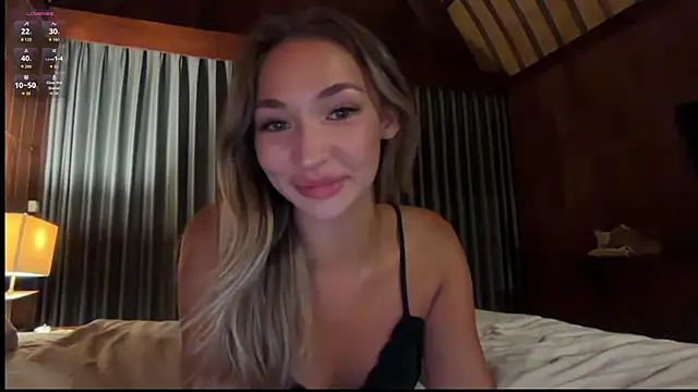 Snapshot of bailey_kat chatting on May 2026 01:27:02 PM bailey kat online show from May 2026 01:27:02 PM