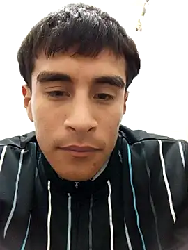 Snapshot of jordirey chatting on January 2025 05:13:01 AM jordirey online show from January 2025 05:13:01 AM