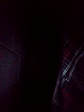 Snapshot of jordirey chatting on February 2025 06:27:02 AM jordirey online show from February 2025 06:27:02 AM