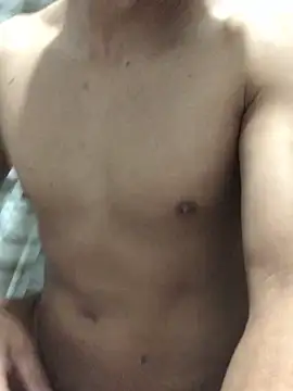 Snapshot of jordirey chatting on February 2026 04:56:01 AM jordirey online show from February 2026 04:56:01 AM