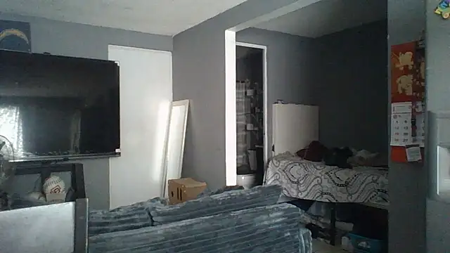 Snapshot of jordirey chatting on July 2026 03:39:02 PM jordirey online show from July 2026 03:39:02 PM