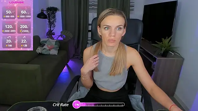 ViollaWise online show from March 2025 01:46:01 PM