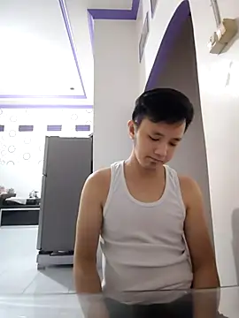 Snapshot of andi888999 chatting on November 2025 12:48:02 PM andi888999 online show from November 2025 12:48:02 PM