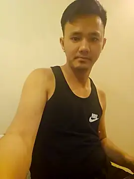 Snapshot of andi888999 chatting on November 2025 03:04:01 PM andi888999 online show from November 2025 03:04:01 PM