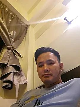 Snapshot of andi888999 chatting on January 2026 11:25:02 AM andi888999 online show from January 2026 11:25:02 AM