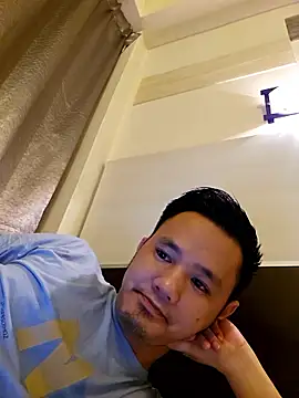 Snapshot of andi888999 chatting on January 2026 11:34:02 AM andi888999 online show from January 2026 11:34:02 AM