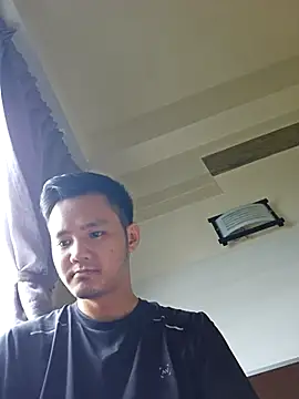 Snapshot of andi888999 chatting on January 2026 08:38:02 AM andi888999 online show from January 2026 08:38:02 AM