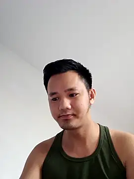 Snapshot of andi888999 chatting on January 2026 03:54:01 AM andi888999 online show from January 2026 03:54:01 AM