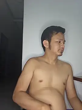 Snapshot of andi888999 chatting on February 2026 02:27:02 PM andi888999 online show from February 2026 02:27:02 PM