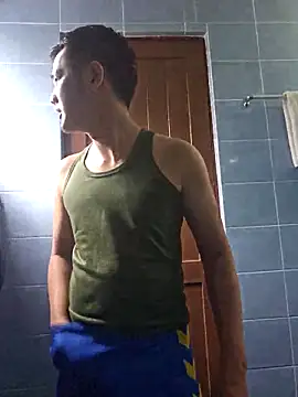 Snapshot of andi888999 chatting on February 2026 01:24:02 AM andi888999 online show from February 2026 01:24:02 AM