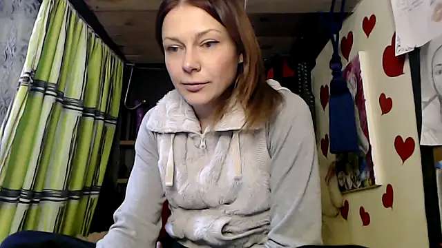 HarleyQuinn 69 online show from December 2024 06:23:02 PM