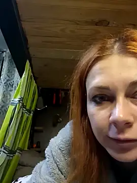 HarleyQuinn 69 online show from November 2025 03:23:02 PM